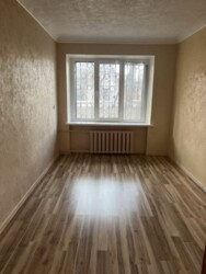 ��������� �������� �����������������, 19�, ��������, ���������, ��������������� ���� 1