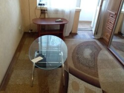 Продається квартира Запоріжжя, Запорізька, Комунарський фото 3 Продається квартира Запоріжжя, Запорізька, Комунарський фото 3