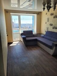 ��������� �������� ���������, 13, ��������, ���������, ��������������� ���� 1