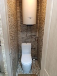 Продається квартира Бочарова, Запоріжжя, Запорізька, Шевченківський фото 9 Продається квартира Бочарова, Запоріжжя, Запорізька, Шевченківський фото 9