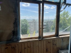Продається квартира Запоріжжя, Запорізька, Дніпровський фото 9 Продається квартира Запоріжжя, Запорізька, Дніпровський фото 9