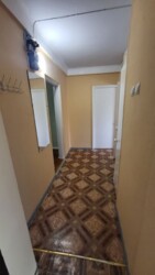 Продається квартира Чумаченко, 27, Запоріжжя, Запорізька, Комунарський фото 2 Продається квартира Чумаченко, 27, Запоріжжя, Запорізька, Комунарський фото 2