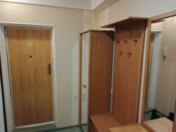Продається квартира Дудикіна, 16а, Запоріжжя, Запорізька, Дніпровський фото 6 Продається квартира Дудикіна, 16а, Запоріжжя, Запорізька, Дніпровський фото 6