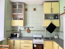 Продам 2 к квартиру, кімнати роздільні фото 8 Продам 2 к квартиру, кімнати роздільні фото 8