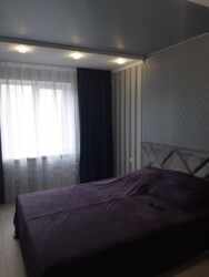 Продається квартира Нижньодніпровська, 6Б, Запоріжжя, Запорізька, Вознесенівський фото 4 Продається квартира Нижньодніпровська, 6Б, Запоріжжя, Запорізька, Вознесенівський фото 4