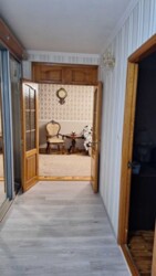 Продається квартира Омельченко, 9, Запоріжжя, Запорізька, Шевченківський фото 5 Продається квартира Омельченко, 9, Запоріжжя, Запорізька, Шевченківський фото 5