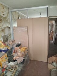 Продається квартира Цегельна, 8, Запоріжжя, Запорізька, Олександрівський фото 5 Продається квартира Цегельна, 8, Запоріжжя, Запорізька, Олександрівський фото 5