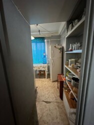 ��������� �������� ��������, ���������, ������������ ���� 6