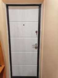 ��������� �������� �������, 13, ��������, ���������, ������������ ���� 15