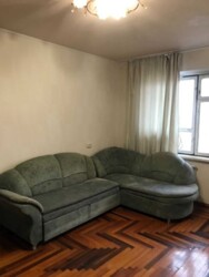 Продається квартира Сергія Синенка, 65б, Запоріжжя, Запорізька, Дніпровський фото 10 Продається квартира Сергія Синенка, 65б, Запоріжжя, Запорізька, Дніпровський фото 10