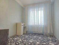 Продається квартира Запоріжжя, Запорізька, Вознесенівський фото 17 Продається квартира Запоріжжя, Запорізька, Вознесенівський фото 17