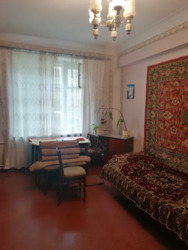 ��������� �������� ˳���������, ��������, ���������, ��������������� ���� 2