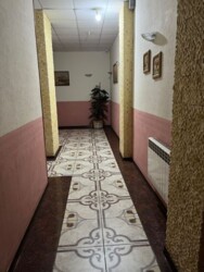 ��������� �������� ��������, ���������, ������������ ���� 17