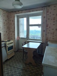Продається квартира Запоріжжя, Запорізька, Вознесенівський фото 12 Продається квартира Запоріжжя, Запорізька, Вознесенівський фото 12