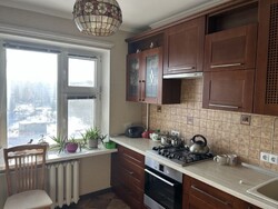 Продається квартира Автозаводская, 48, Запоріжжя, Запорізька, Комунарський фото 5 Продається квартира Автозаводская, 48, Запоріжжя, Запорізька, Комунарський фото 5