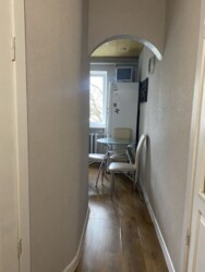 Продається квартира Дніпровський, Запоріжжя, Запорізька, Дніпровський фото 11 Продається квартира Дніпровський, Запоріжжя, Запорізька, Дніпровський фото 11
