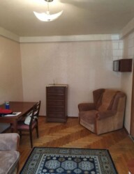 Продається квартира Інтурист, Запоріжжя, Запорізька, Вознесенівський фото 6 Продається квартира Інтурист, Запоріжжя, Запорізька, Вознесенівський фото 6