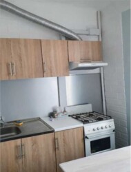 Продається квартира Незалежної України, 40, Запоріжжя, Запорізька, Вознесенівський фото 1 Продається квартира Незалежної України, 40, Запоріжжя, Запорізька, Вознесенівський фото 1