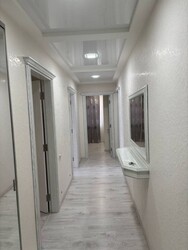 Продається квартира Леоніда Жаботинського, 43, Запоріжжя, Запорізька, Вознесенівський фото 1 Продається квартира Леоніда Жаботинського, 43, Запоріжжя, Запорізька, Вознесенівський фото 1