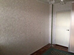 Продається квартира Запоріжжя, Запорізька, Олександрівський фото 20 Продається квартира Запоріжжя, Запорізька, Олександрівський фото 20