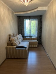 Продам 2 кімнатну квартиру фото 19 Продам 2 кімнатну квартиру фото 19