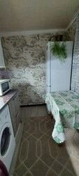 Продається квартира Полякова, Запоріжжя, Запорізька, Шевченківський фото 2 Продається квартира Полякова, Запоріжжя, Запорізька, Шевченківський фото 2
