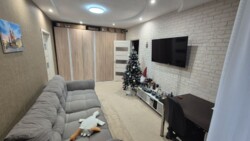 ��������� �������� �������, ��������, ���������, ������������ ���� 2