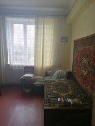 ��������� �������� ˳���������, ��������, ���������, ��������������� ���� 4