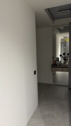 Продається квартира Полякова, Запоріжжя, Запорізька, Шевченківський фото 4 Продається квартира Полякова, Запоріжжя, Запорізька, Шевченківський фото 4