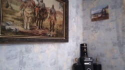 Продається квартира Запоріжжя, Запорізька, Вознесенівський фото 4 Продається квартира Запоріжжя, Запорізька, Вознесенівський фото 4