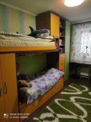 Продається квартира Товариська, 68, Запоріжжя, Запорізька, Дніпровський фото 7 Продається квартира Товариська, 68, Запоріжжя, Запорізька, Дніпровський фото 7