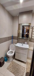 Продається квартира Полякова, Запоріжжя, Запорізька, Шевченківський фото 4 Продається квартира Полякова, Запоріжжя, Запорізька, Шевченківський фото 4