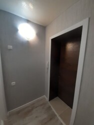Продається квартира Скіфська, 6, Запоріжжя, Запорізька, Комунарський фото 18 Продається квартира Скіфська, 6, Запоріжжя, Запорізька, Комунарський фото 18