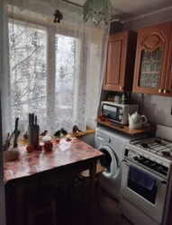 Продам 3 кімнатну квартиру фото 4 Продам 3 кімнатну квартиру фото 4