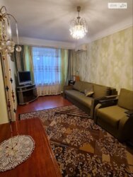 Продається квартира Нижньодніпровська, 19А, Запоріжжя, Запорізька, Вознесенівський фото 8 Продається квартира Нижньодніпровська, 19А, Запоріжжя, Запорізька, Вознесенівський фото 8