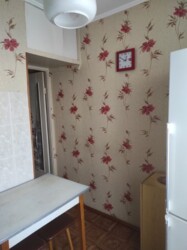 Продається квартира Правий, Запоріжжя, Запорізька, Дніпровський фото 1 Продається квартира Правий, Запоріжжя, Запорізька, Дніпровський фото 1