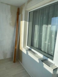 Продається квартира Товариська, 56, Запоріжжя, Запорізька, Дніпровський фото 16 Продається квартира Товариська, 56, Запоріжжя, Запорізька, Дніпровський фото 16