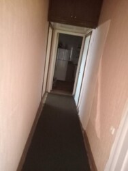 Продам 2 кімнатну квартиру фото 3 Продам 2 кімнатну квартиру фото 3
