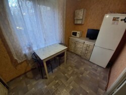Продається квартира Зернова, 42, Запоріжжя, Запорізька, Дніпровський фото 4 Продається квартира Зернова, 42, Запоріжжя, Запорізька, Дніпровський фото 4
