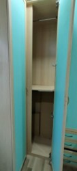 Продам 3к квартиру по проспекту Соборному, 187 фото 11 Продам 3к квартиру по проспекту Соборному, 187 фото 11