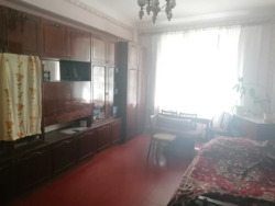 ��������� �������� ˳���������, ��������, ���������, ��������������� ���� 3