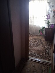Продається квартира Петра Сагайдачного, 11, Запоріжжя, Запорізька, Дніпровський фото 10 Продається квартира Петра Сагайдачного, 11, Запоріжжя, Запорізька, Дніпровський фото 10