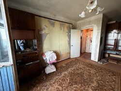 Продається квартира Мріі, Запоріжжя, Запорізька, Дніпровський фото 5 Продається квартира Мріі, Запоріжжя, Запорізька, Дніпровський фото 5