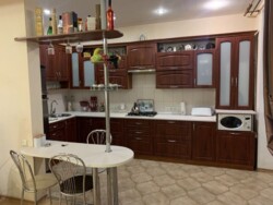 Продається квартира Незалежної України, 60а, Запоріжжя, Запорізька, Вознесенівський фото 3 Продається квартира Незалежної України, 60а, Запоріжжя, Запорізька, Вознесенівський фото 3