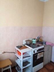 Продається квартира Товариська, Запоріжжя, Запорізька, Дніпровський фото 4 Продається квартира Товариська, Запоріжжя, Запорізька, Дніпровський фото 4