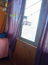 Продається квартира Запоріжжя, Запорізька, Вознесенівський фото 10 Продається квартира Запоріжжя, Запорізька, Вознесенівський фото 10