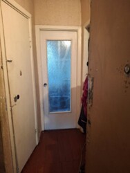 Продається квартира Тополіна, 33, Запоріжжя, Запорізька, Комунарський фото 4 Продається квартира Тополіна, 33, Запоріжжя, Запорізька, Комунарський фото 4