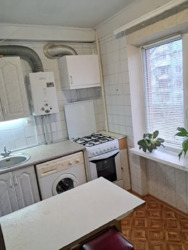 Продається квартира Перемоги, 95, Запоріжжя, Запорізька, Вознесенівський фото 7 Продається квартира Перемоги, 95, Запоріжжя, Запорізька, Вознесенівський фото 7