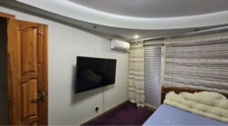 Продається квартира Счастлива, Запоріжжя, Запорізька, Дніпровський фото 2 Продається квартира Счастлива, Запоріжжя, Запорізька, Дніпровський фото 2
