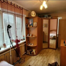 Продаж 2-кімнатної квартири в центрі Запоріжжя | вул. Перемоги, 55 фото 6 Продаж 2-кімнатної квартири в центрі Запоріжжя | вул. Перемоги, 55 фото 6